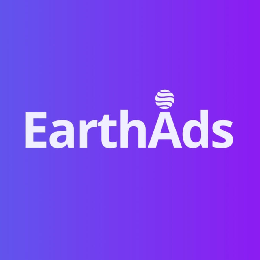 EarthAds