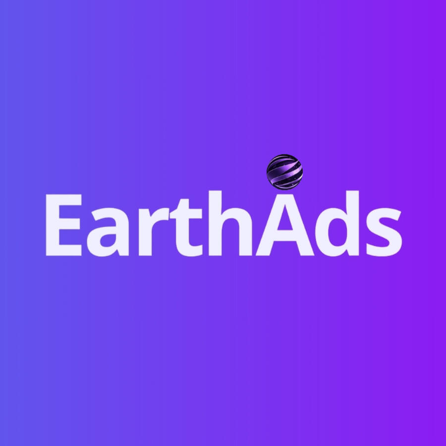 EarthAds EarthAds